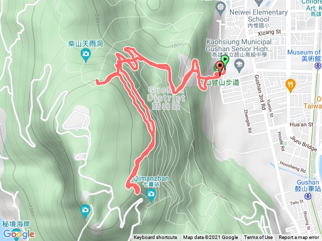20211226柴山