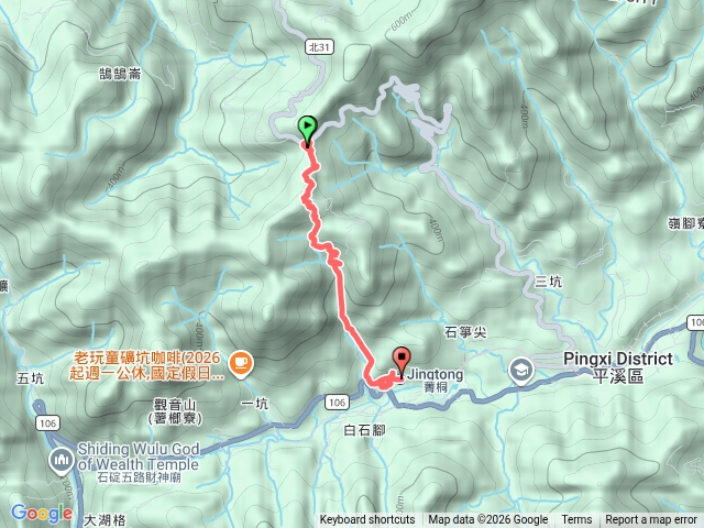 20260403磐石嶺-菁銅古道-菁銅火車站