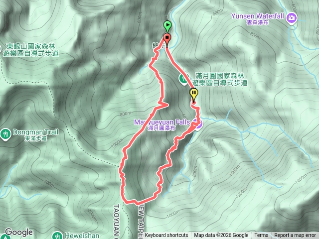 滿月圓O型_20260530預覽圖