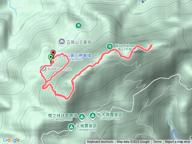20251002-新竹五指山