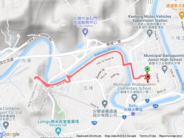 百嶺