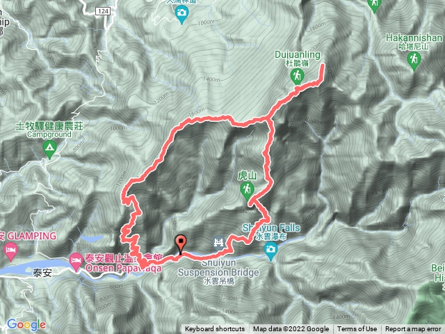 2022/03／05／虎加龍O型