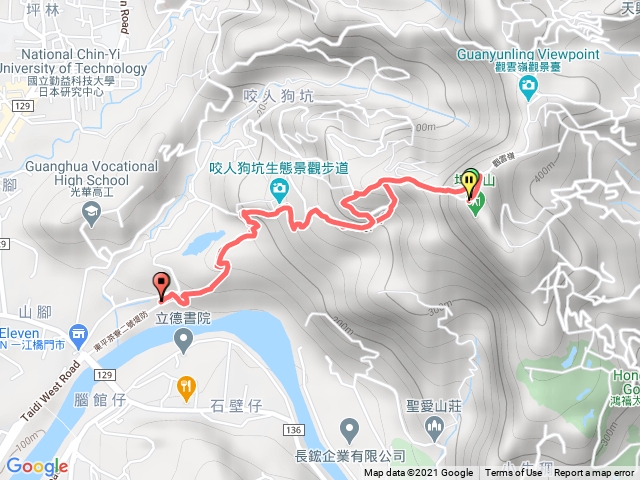20210227三汀山