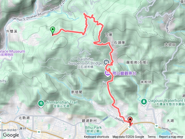 10/8士林-內湖預覽圖