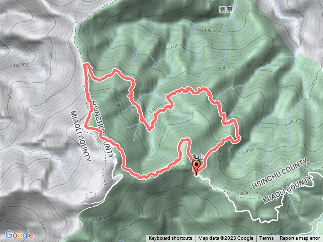 樂山鐵道6進9.5出