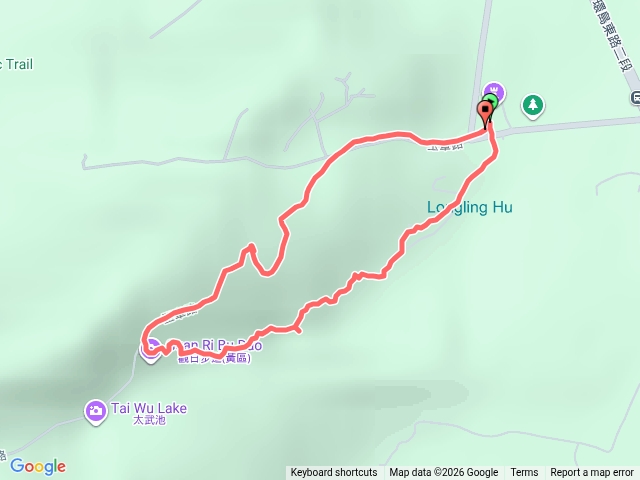 風火輪iûnnkak羊角囊預覽圖