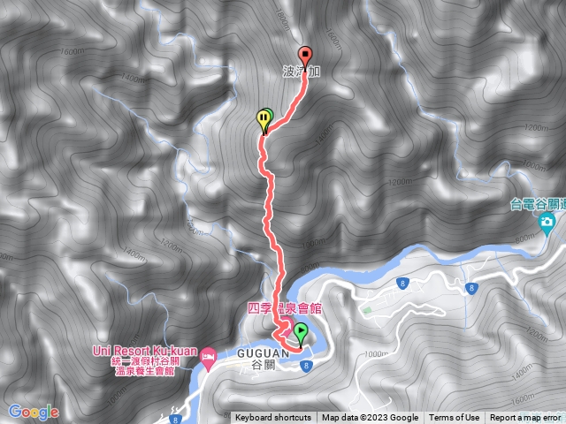 20230125波津加山