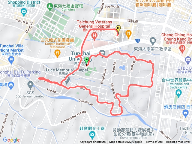 東大