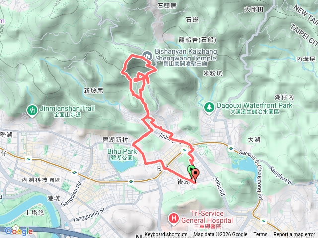 忠勇山-3預覽圖