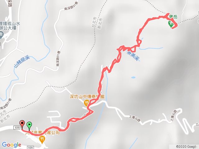 2020-01-17_土庫岳