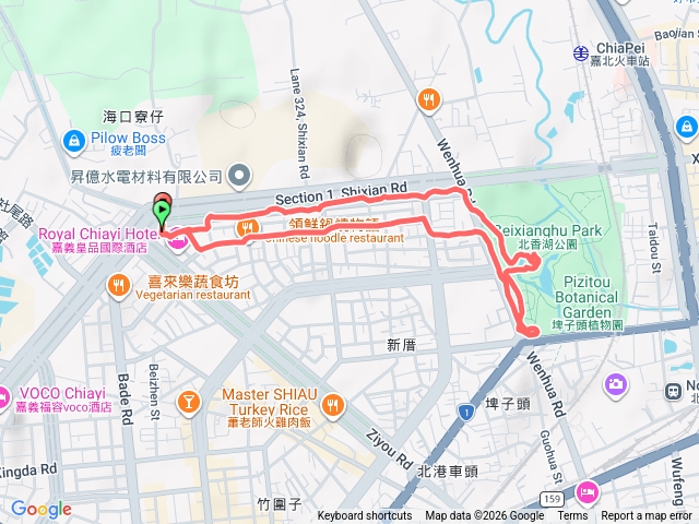 北香湖0129預覽圖