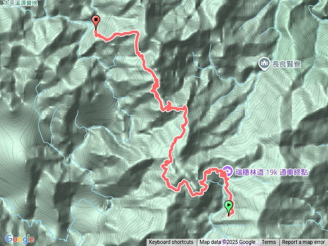 南三段童話世界D1