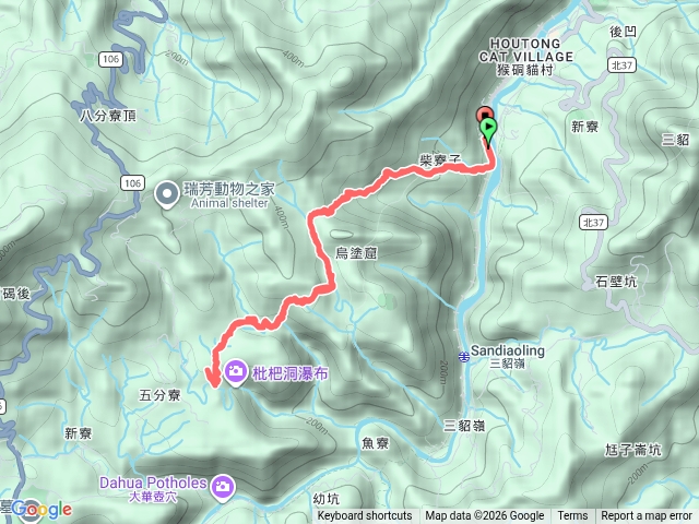 260329柴寮古道預覽圖