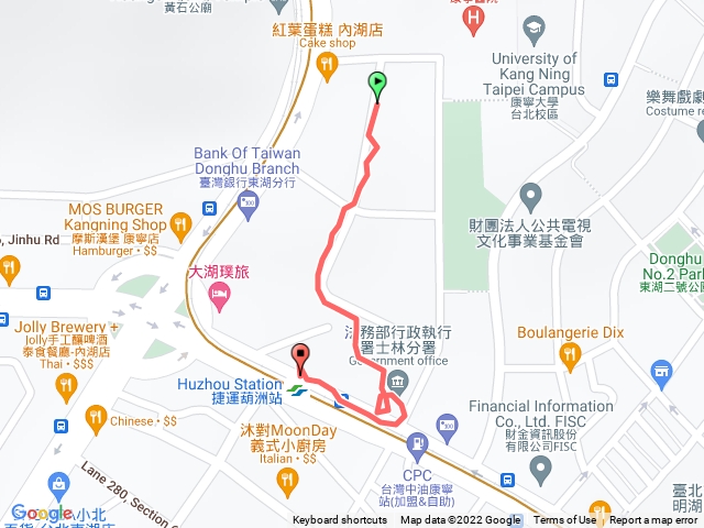 1110409康寧社區
