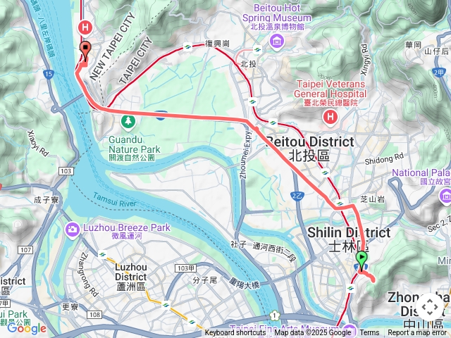 毋忘在莒預覽圖