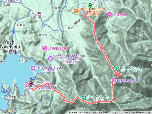 20251227 過大水預覽圖