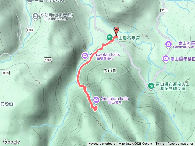 115-08-12青山瀑布預覽圖