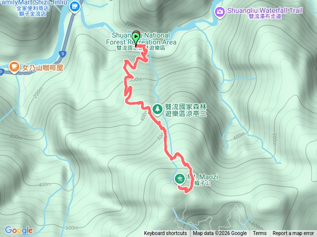 1150124帽子山預覽圖