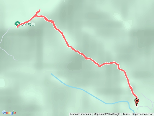 茶青角山預覽圖