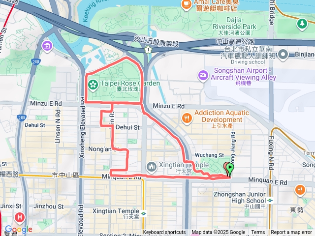 wendy小恐龍預覽圖