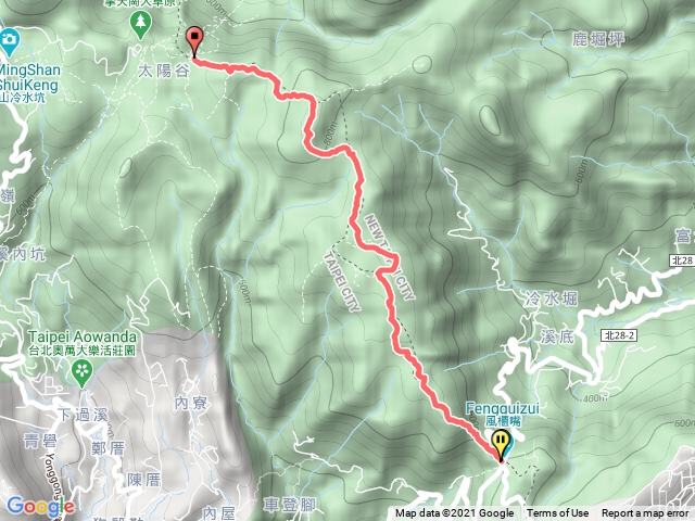 2021/03/20_風擎步道