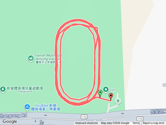 1150907新營健走預覽圖