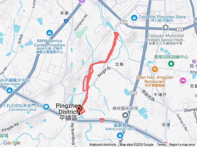 5,2,40,老街溪