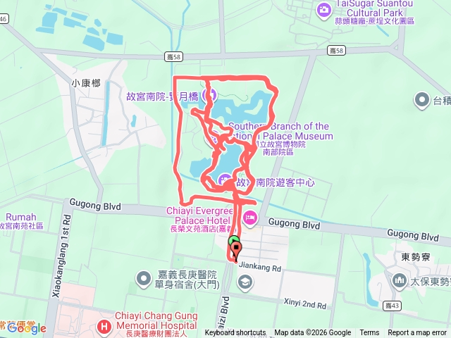 20260220南故宮預覽圖