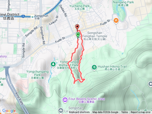 20260105虎山峰步道預覽圖