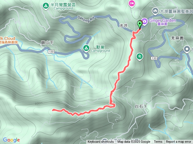 20251108關刀山預覽圖