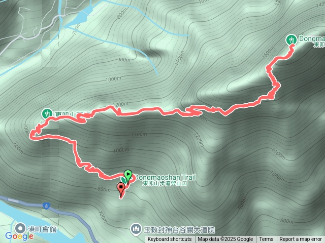 東卯山山下智揚第十二集