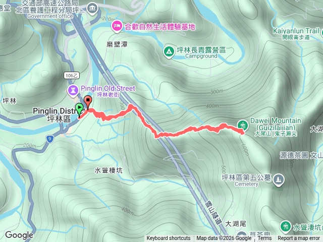 20260602大尾山步道預覽圖
