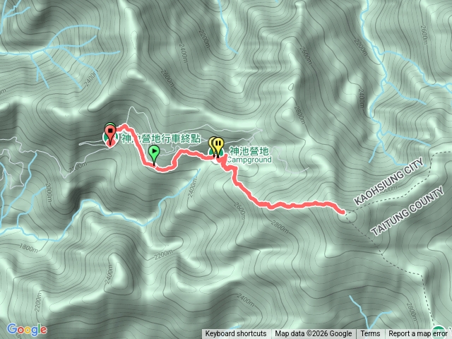 20260227-228走神池上小關山預覽圖