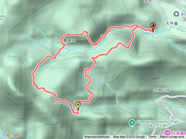 20250706-鹿堀坪富士坪