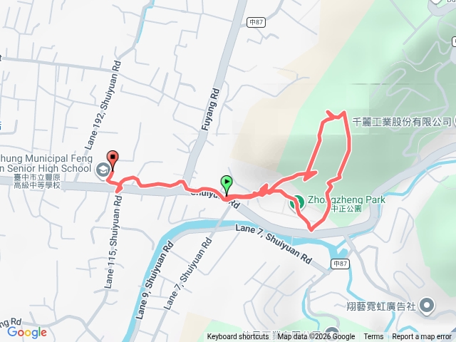 4月14號中正公園預覽圖