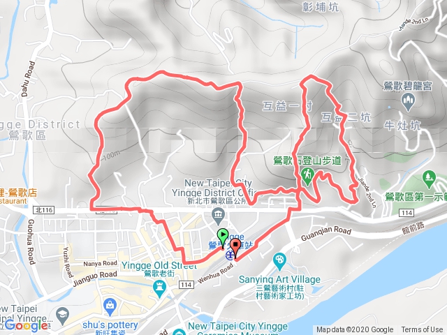 20201108-光明陵線上下x2