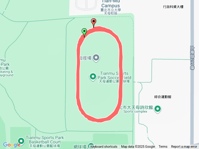肺部重建計劃2