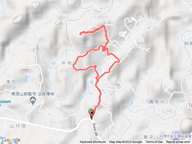 2022-01-23_12-43-33 牛牡嶺