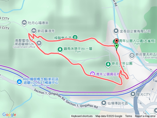 牡丹心預覽圖
