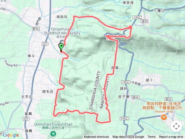 田中大小劍橫山O遶預覽圖