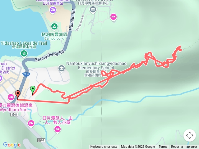 水社大山伊達邵7px