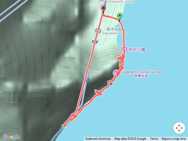 1140622象鼻隧道預覽圖