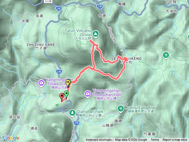 20260308_苗圃七星山冷水坑預覽圖