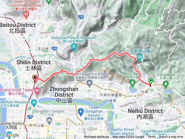 20240729-內湖站,忠勇山,劍潭站預覽圖