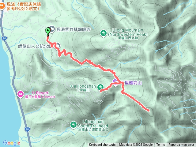 20260208里龍山預覽圖