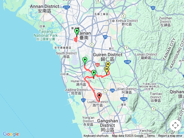 火車集章第七輪