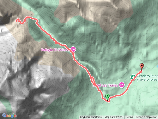 TorresdelPaine預覽圖