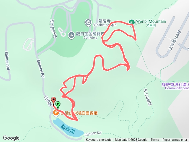 115.05.30文筆山
