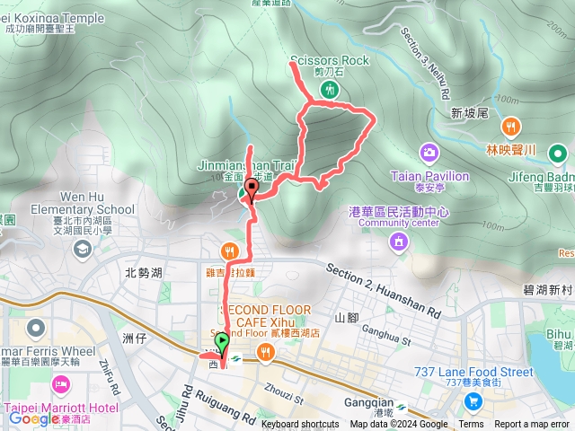 Jay20241208金面山親山步道預覽圖