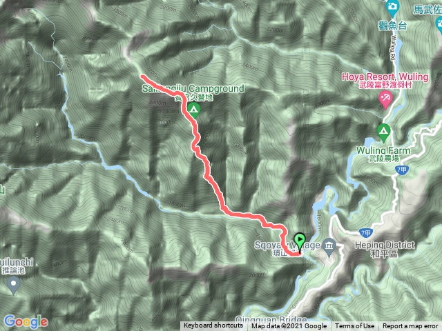 2021/11/14志佳陽單攻